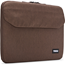 Datorväska Thule Lithos Sleeve Macbook Pro 16'' Nuanced Brown