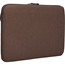 Datorväska Thule Lithos Sleeve Macbook Pro 16'' Nuanced Brown