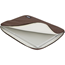 Datorväska Thule Lithos Sleeve Macbook Pro 16'' Nuanced Brown