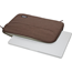 Datorväska Thule Lithos Sleeve Macbook Pro 16'' Nuanced Brown