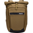 Datorväska Thule Paramount Backpack 24L Nutria