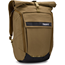 Datorväska Thule Paramount Backpack 24L Nutria