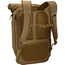 Datorväska Thule Paramount Backpack 24L Nutria
