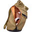 Datorväska Thule Paramount Backpack 24L Nutria
