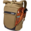 Datorväska Thule Paramount Backpack 24L Nutria