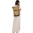 Datorväska Thule Paramount Backpack 24L Nutria