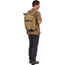 Datorväska Thule Paramount Backpack 24L Nutria