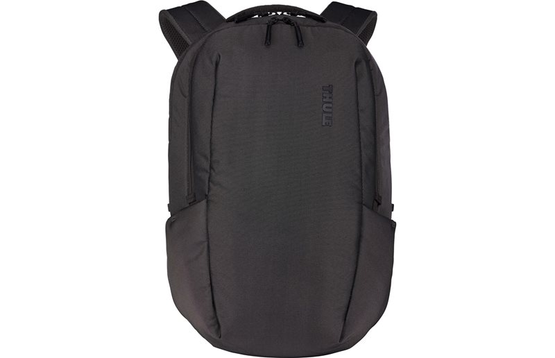 Datorväska Thule Subterra Backpack 21L Vetiver Gray