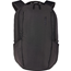 Datorväska Thule Subterra Backpack 21L Vetiver Gray