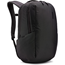 Datorväska Thule Subterra Backpack 21L Vetiver Gray