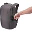 Datorväska Thule Subterra Backpack 21L Vetiver Gray