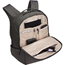 Datorväska Thule Subterra Backpack 21L Vetiver Gray