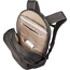 Datorväska Thule Subterra Backpack 21L Vetiver Gray