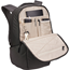 Datorväska Thule Subterra Backpack 21L Vetiver Gray