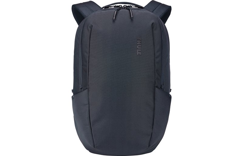 Datorväska Thule Subterra Backpack 21L Dark Slate