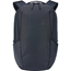 Datorväska Thule Subterra Backpack 21L Dark Slate