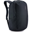Datorväska Thule Subterra Backpack 21L Dark Slate