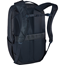 Datorväska Thule Subterra Backpack 21L Dark Slate