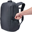 Datorväska Thule Subterra Backpack 21L Dark Slate