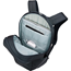 Datorväska Thule Subterra Backpack 21L Dark Slate