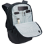 Datorväska Thule Subterra Backpack 21L Dark Slate