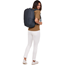 Datorväska Thule Subterra Backpack 21L Dark Slate