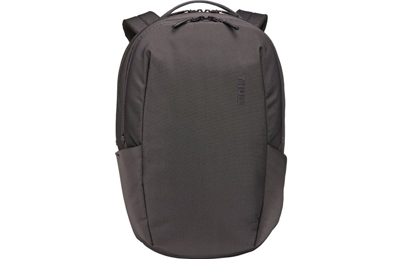 Datorväska Thule Subterra Backpack 27L Vetiver Gray