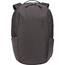 Datorväska Thule Subterra Backpack 27L Vetiver Gray