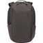 Vetiver Gray