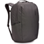 Datorväska Thule Subterra Backpack 27L Vetiver Gray