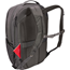 Datorväska Thule Subterra Backpack 27L Vetiver Gray
