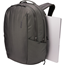Datorväska Thule Subterra Backpack 27L Vetiver Gray