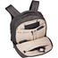 Datorväska Thule Subterra Backpack 27L Vetiver Gray