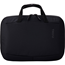 Datorväska Thule Subterra Macbook Attaché 14" Black