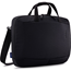 Datorväska Thule Subterra Macbook Attaché 14" Black