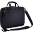 Datorväska Thule Subterra Macbook Attaché 14" Black