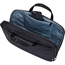 Datorväska Thule Subterra Macbook Attaché 14" Black