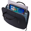 Datorväska Thule Subterra Macbook Attaché 14" Black