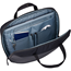 Datorväska Thule Subterra Macbook Attaché 14" Black