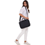 Datorväska Thule Subterra Macbook Attaché 14" Black
