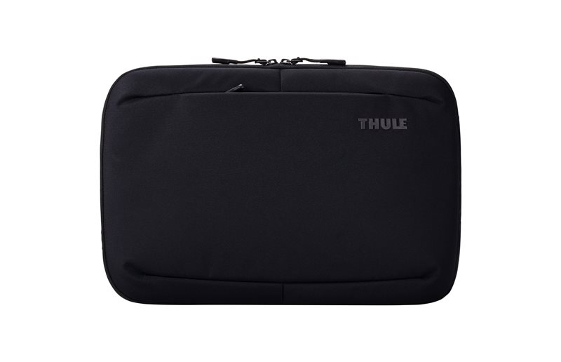 Datorväska Thule Subterra Macbook Sleeve 16" Black