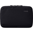 Datorväska Thule Subterra Macbook Sleeve 16" Black
