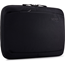 Datorväska Thule Subterra Macbook Sleeve 16" Black