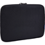 Datorväska Thule Subterra Macbook Sleeve 16" Black