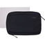 Datorväska Thule Subterra Macbook Sleeve 16" Black