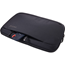 Datorväska Thule Subterra Macbook Sleeve 16" Black
