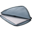 Datorväska Thule Subterra Macbook Sleeve 16" Black