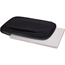 Datorväska Thule Subterra Macbook Sleeve 16" Black