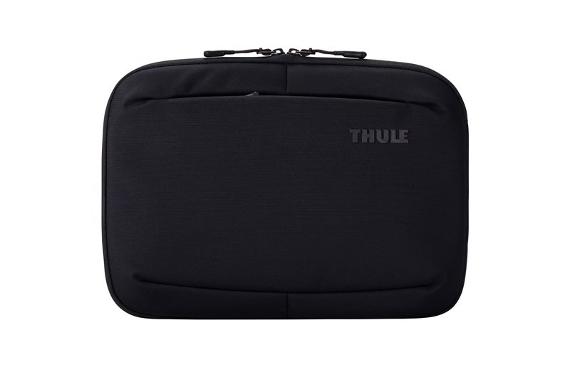 Datorväska Thule Subterra PC Sleeve 13" Black