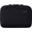Datorväska Thule Subterra PC Sleeve 13" Black